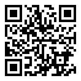 微信扫一扫