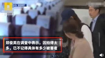 156765视频偷,真相与反思