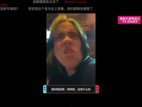 156765视频偷,真相与反思