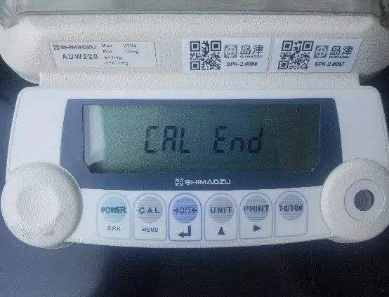 天平使用视频,天平操作技巧与使用方法详解