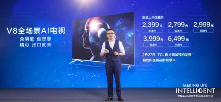 aix视频,揭秘系统架构与运维技巧