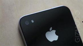 iphone拍视频,捕捉生活精彩瞬间