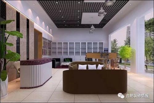 店铺装修视频教程,打造视觉盛宴的购物空间