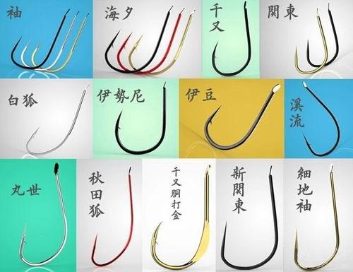 简单绑钩视频,轻松掌握钓鱼技巧