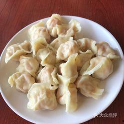 蛋饺子视频,家常美味,简单易学