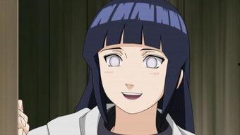 雏田视频,青春热血的青春成长记