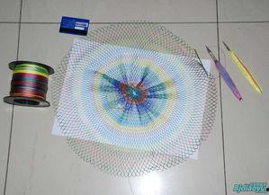 照片diy制作过程视频,创意手工制作指南