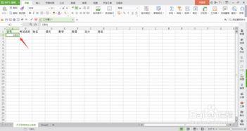 怎样制作表格初学视频,轻松制作表格的入门视频教程概述