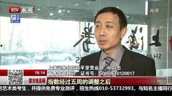 股市大讲堂视频陈辉,揭秘投资智慧与实战策略