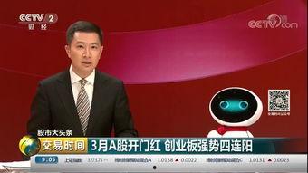 股市大讲堂视频陈辉,揭秘投资智慧与实战策略