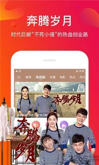 青青操视频在线视频,揭秘校园健身潮流的在线视频盛宴
