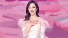 李思思唱歌视频,歌声绕梁三日