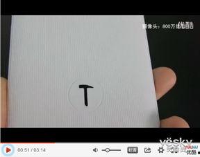 小锤子视频,揭秘生活小妙招,轻松解决日常难题