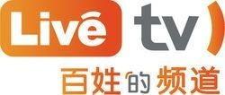 贵州卫视频道,传承文化,展现多彩贵州魅力