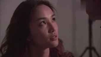 男人吃女人奶的视频,男性吸吮女性乳房的神秘视频引发热议