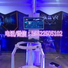实战充气娃娃视频,一场虚拟与现实的碰撞