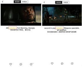 功夫英语视频,跟随视频学习武术与英语的双重魅力
