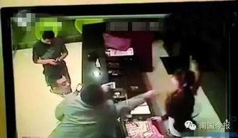 给女人带避孕套视频,女性视角下的安全防护之道