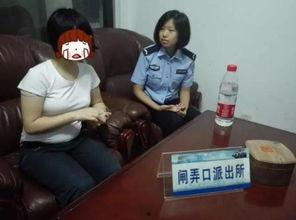 给女人带避孕套视频,女性视角下的安全防护之道