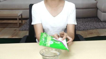 女人奶乳视频,温馨与自然的交融