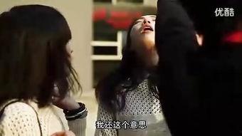 女人奶乳视频,温馨与自然的交融