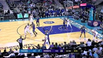 nba比赛录像视频,视频回顾巅峰对决瞬间