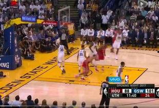 nba比赛录像视频,视频回顾巅峰对决瞬间