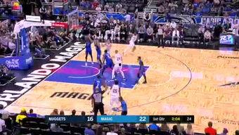 nba比赛录像视频,视频回顾巅峰对决瞬间