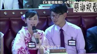 女同性恋免费视频,免费视频带你领略多元爱情