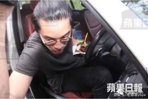 真实车震视频,揭秘真实车震事件幕后真相