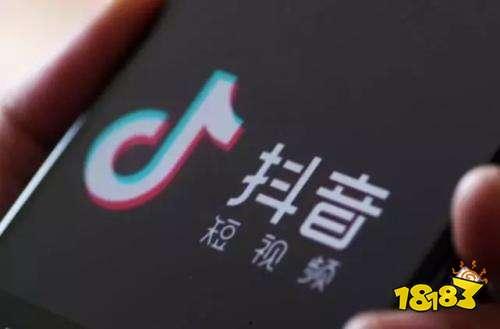 视频制作抖音赚钱