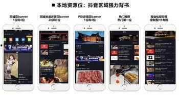 视频制作抖音赚钱
