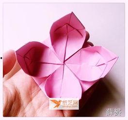 折莲花视频,传统技艺与现代审美的完美融合