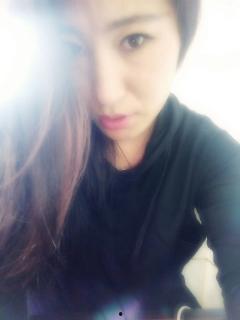 视频葛,葛氏观点深度解析