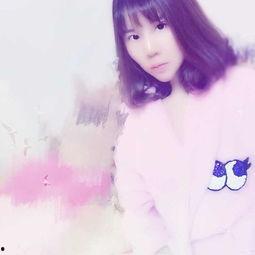 阿曲莫今天最新视频,探索生活新视角