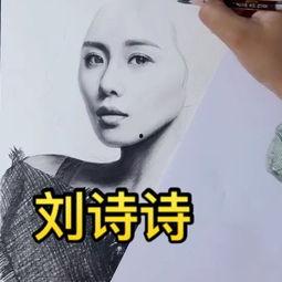 阿曲莫今天最新视频,探索生活新视角