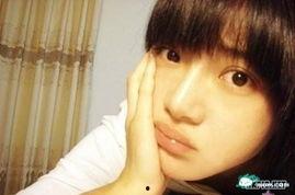 刘萌萌的吻戏视频,浪漫瞬间,情感升温