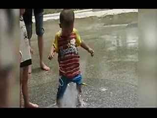 奇葩表演视频集锦,奇葩表演视频集锦大盘点
