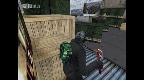 cf碎步视频教程